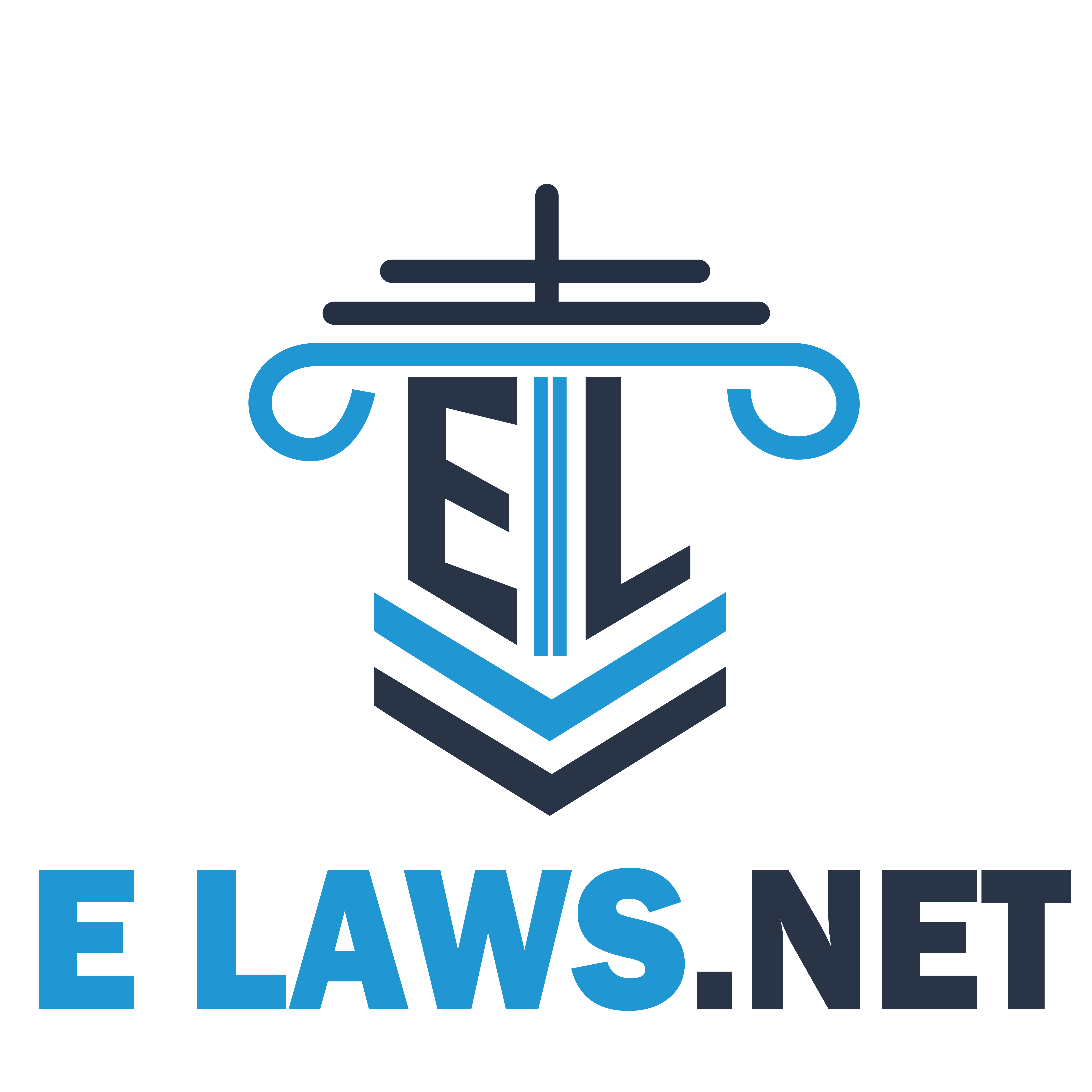 Elaws | Leading Law Firm in Delhi NCR