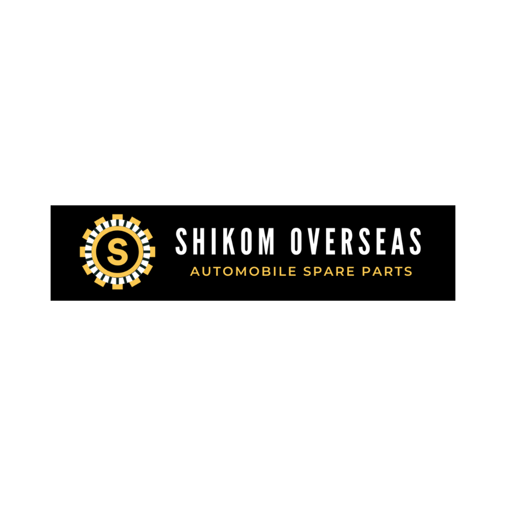 shikom-overseas