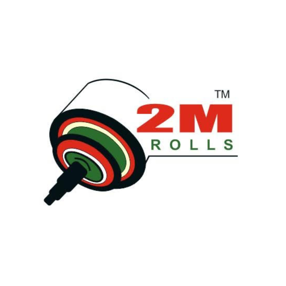 2m-rolls-elaws