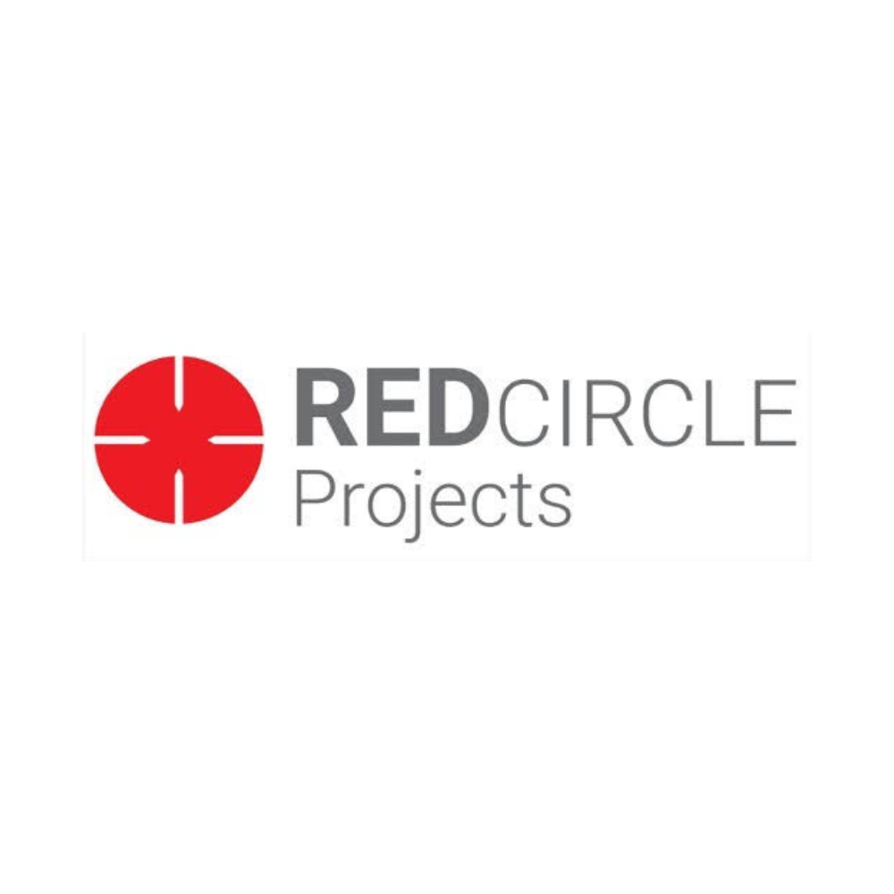 red-circle-elaws