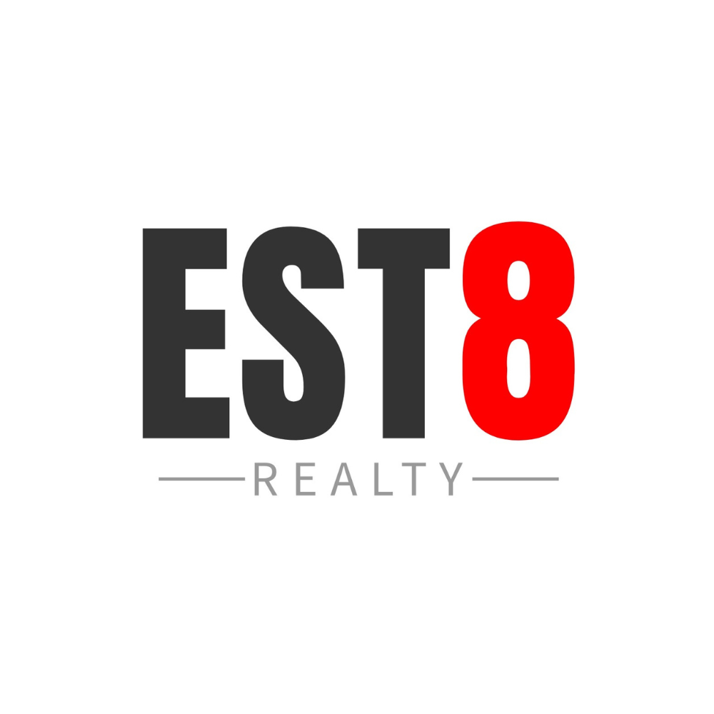 est-8-realty