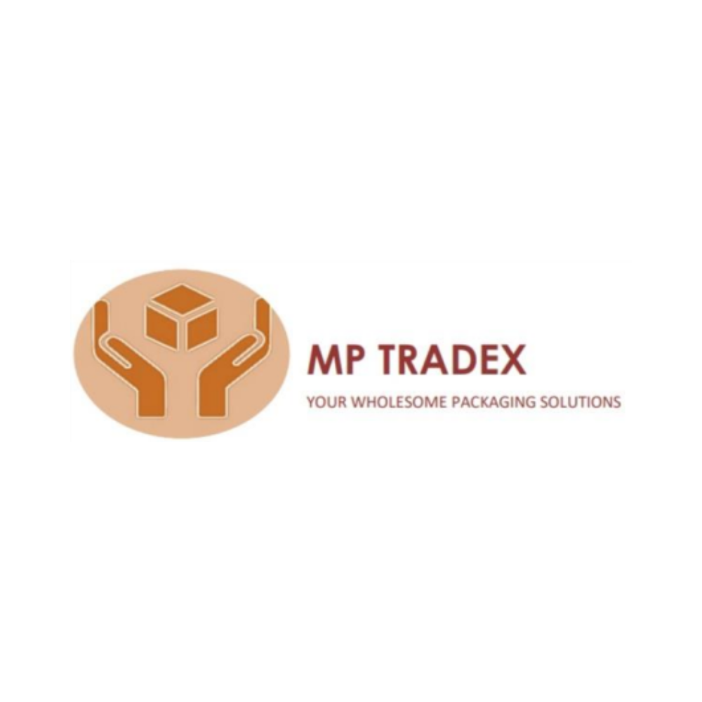 mp-tradex